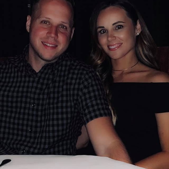 Meet your Posher, Cristin - Picture 1 of 1